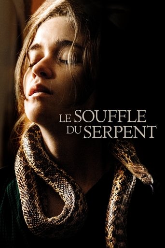 Film Le Souffle du serpent streaming VF gratuit complet