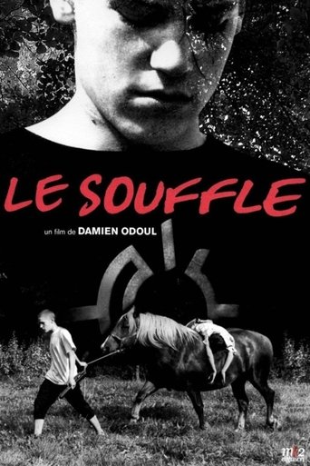 Film Le souffle streaming VF gratuit complet