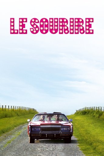 Film Le Sourire streaming VF gratuit complet