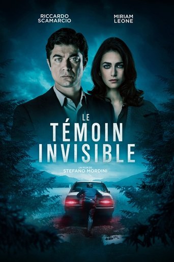 Film Le Témoin invisible streaming VF gratuit complet