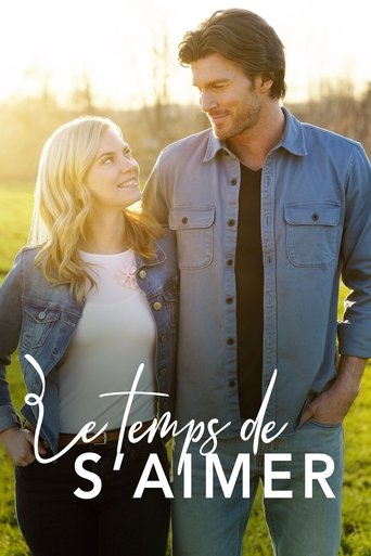 Film Le temps de s'aimer streaming VF gratuit complet