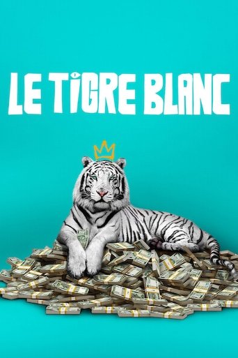 Film Le Tigre blanc streaming VF gratuit complet