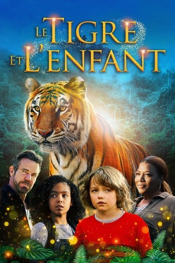 Film Le tigre et l'enfant streaming VF gratuit complet