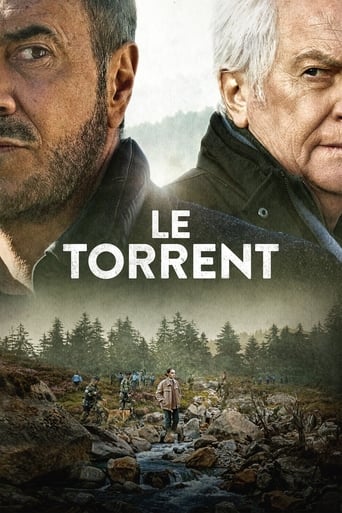 Film Le Torrent streaming VF gratuit complet