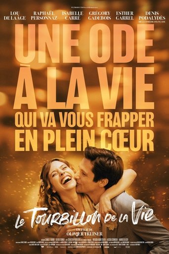 Le Tourbillon de la vie streaming VF gratuit complet