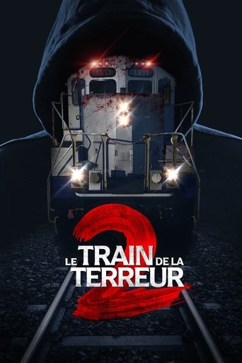 Le Train de la Terreur 2 streaming VF gratuit complet