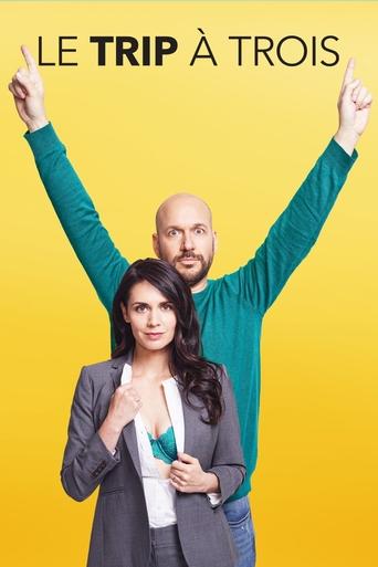 Le Trip à trois streaming VF gratuit complet