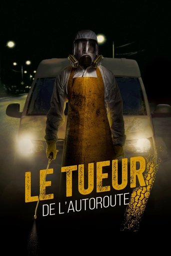 Film Le tueur de l'autoroute streaming VF gratuit complet