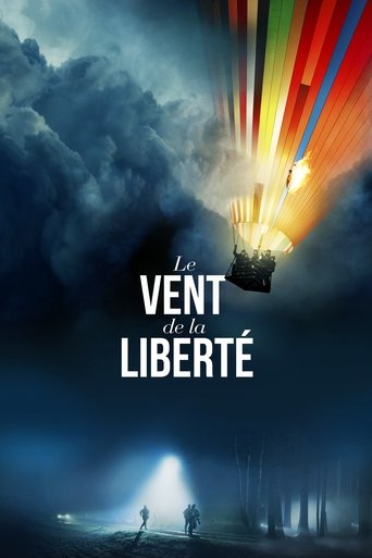 Film Le Vent de la liberté streaming VF gratuit complet