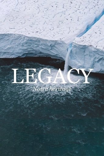 Film Legacy, notre héritage streaming VF gratuit complet