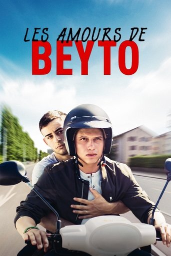 Film Les Amours de Beyto streaming VF gratuit complet