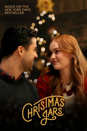 Film Les anges gardiens de Noël streaming VF gratuit complet