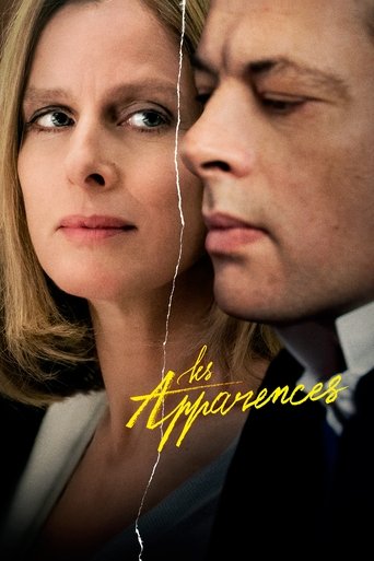 Film Les Apparences streaming VF gratuit complet
