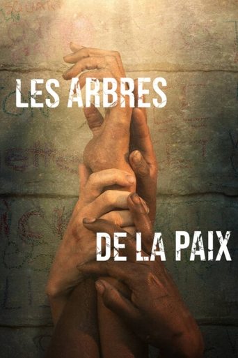 Film Les Arbres de la paix streaming VF gratuit complet