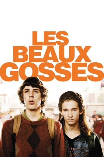 Film Les beaux gosses streaming VF gratuit complet