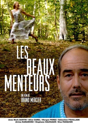 Film Les beaux menteurs streaming VF gratuit complet