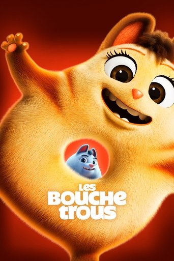Film Les Bouchetrous streaming VF gratuit complet