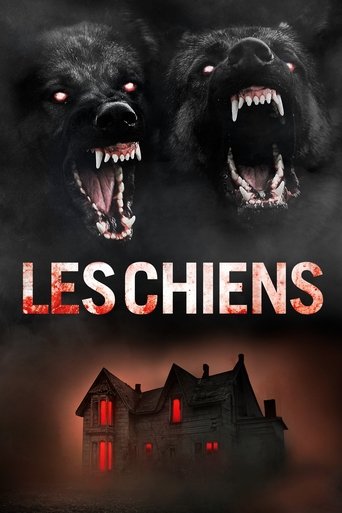 Film Les Chiens streaming VF gratuit complet