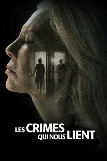 Les Crimes qui nous lient streaming VF gratuit complet