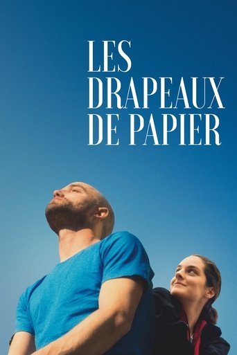 Film Les Drapeaux de papier streaming VF gratuit complet