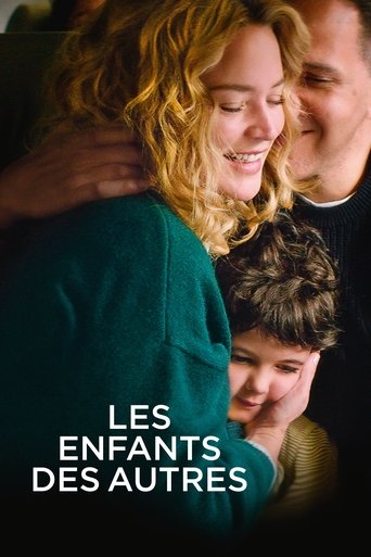 Film Les Enfants des autres streaming VF gratuit complet