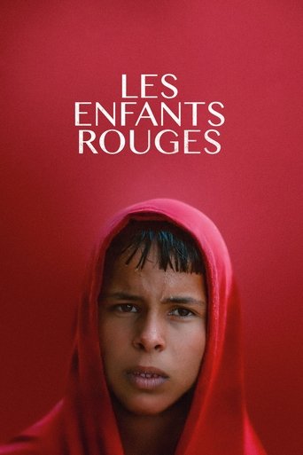 Film Les Enfants rouges streaming VF gratuit complet
