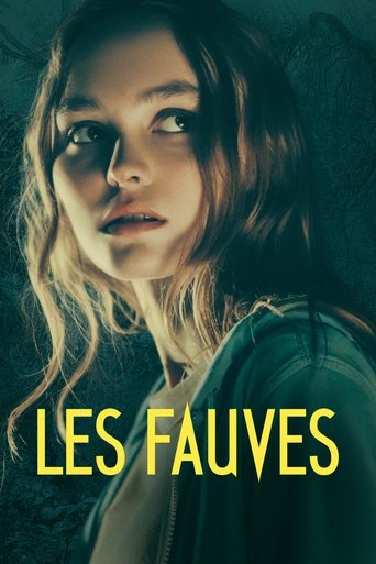 Film Les Fauves streaming VF gratuit complet