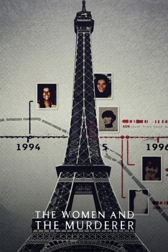 Film Les femmes et l'assassin streaming VF gratuit complet