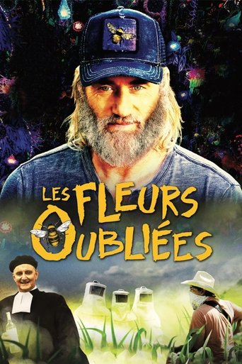Film Les fleurs oubliées streaming VF gratuit complet