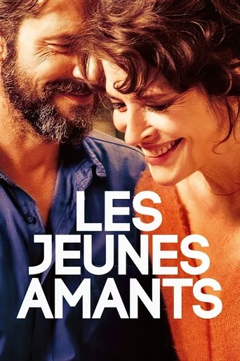 Film Les Jeunes Amants streaming VF gratuit complet