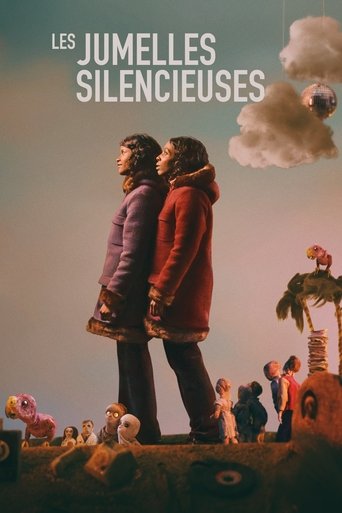 Les Jumelles Silencieuses streaming VF gratuit complet