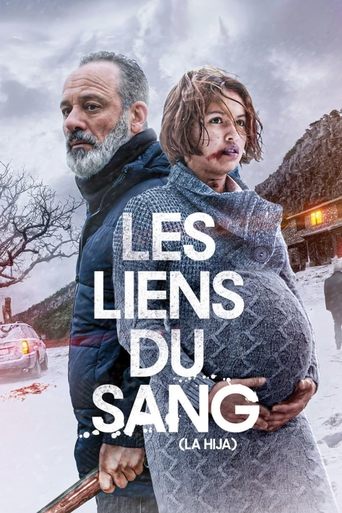Film Les Liens du sang streaming VF gratuit complet