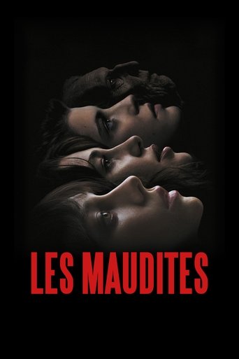 Film Les Maudites streaming VF gratuit complet