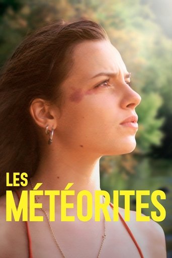 Film Les météorites streaming VF gratuit complet