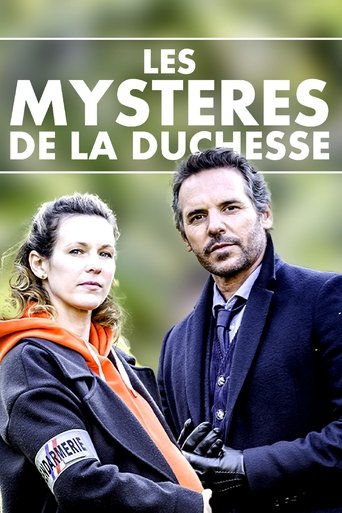 Film Les Mystères de la duchesse streaming VF gratuit complet