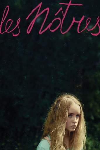 Film Les nôtres streaming VF gratuit complet