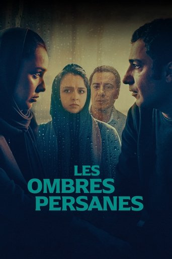Film Les Ombres persanes streaming VF gratuit complet