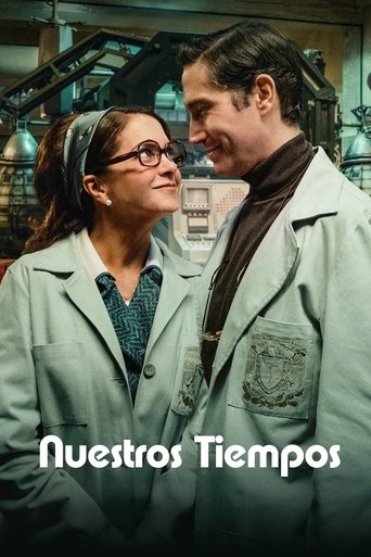 Film Les temps changent streaming VF gratuit complet
