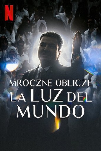 Film Les Ténèbres sectaires de La Luz del Mundo streaming VF gratuit complet