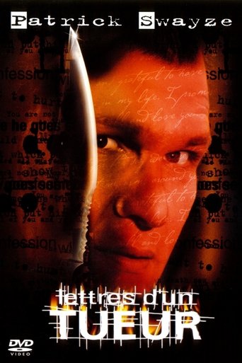 Film Lettres à un tueur streaming VF gratuit complet