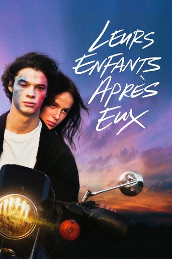 Leurs Enfants après eux streaming VF gratuit complet