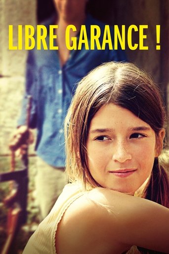 Film Libre Garance ! streaming VF gratuit complet