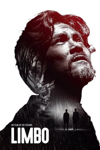 Film Limbo streaming VF gratuit complet