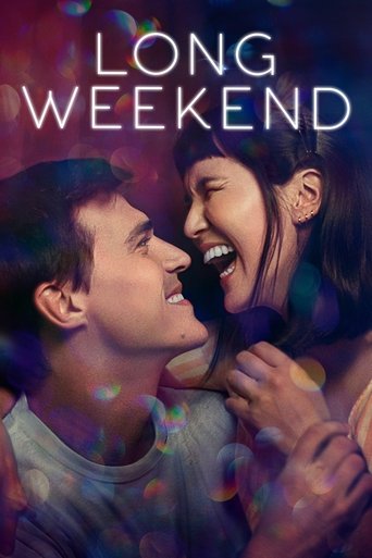 Film Long Weekend streaming VF gratuit complet