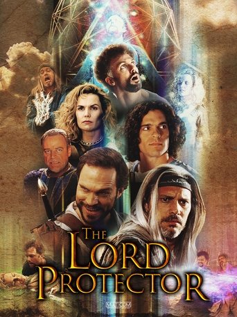 Film Lord Protector streaming VF gratuit complet