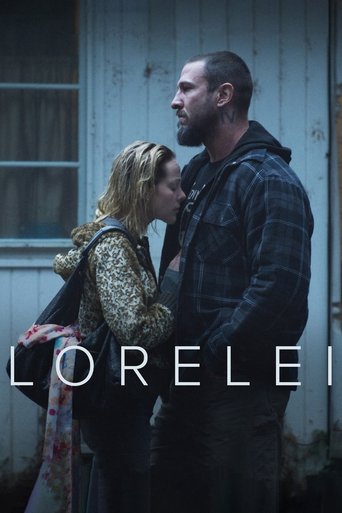 Film Lorelei streaming VF gratuit complet