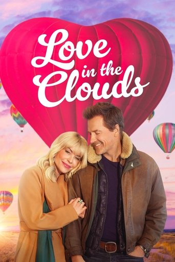 Film Love In The Clouds streaming VF gratuit complet