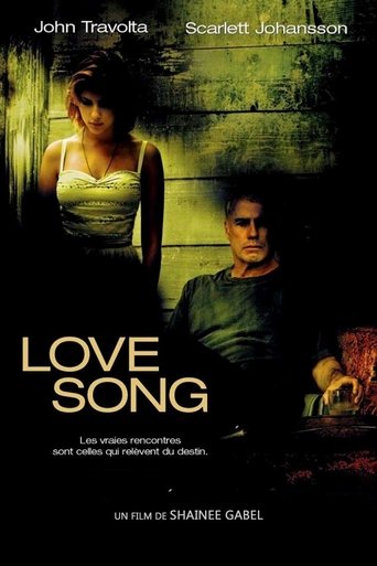 Film Love Song streaming VF gratuit complet