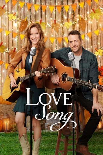 Film Love Song streaming VF gratuit complet