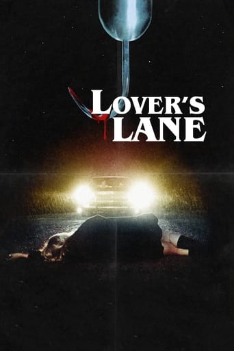 Film Lovers Road streaming VF gratuit complet